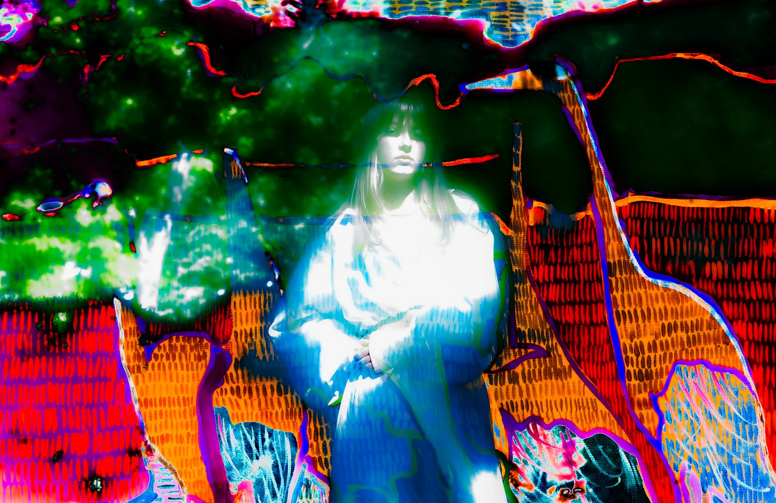Transition