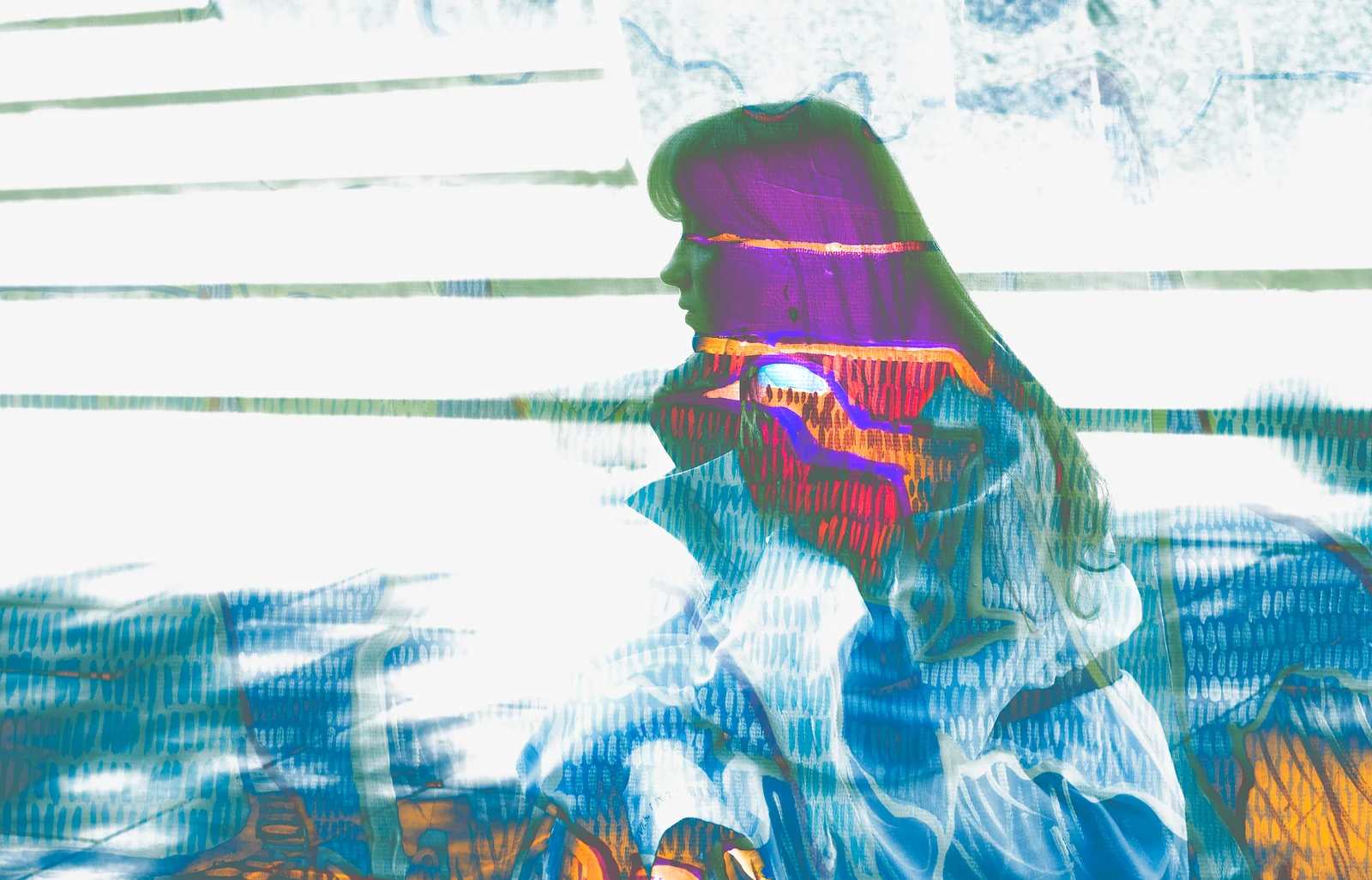 Transition