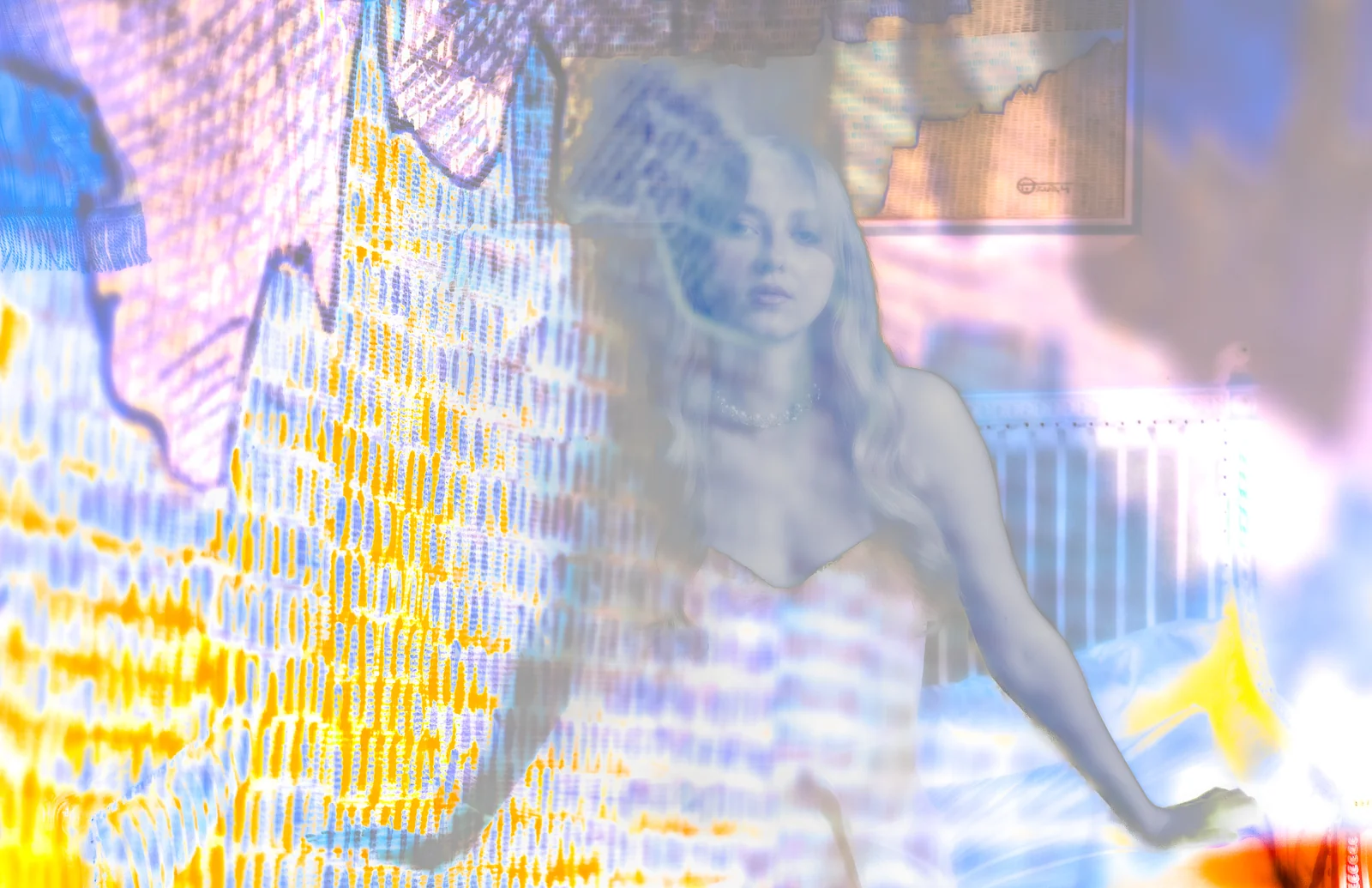 Transition