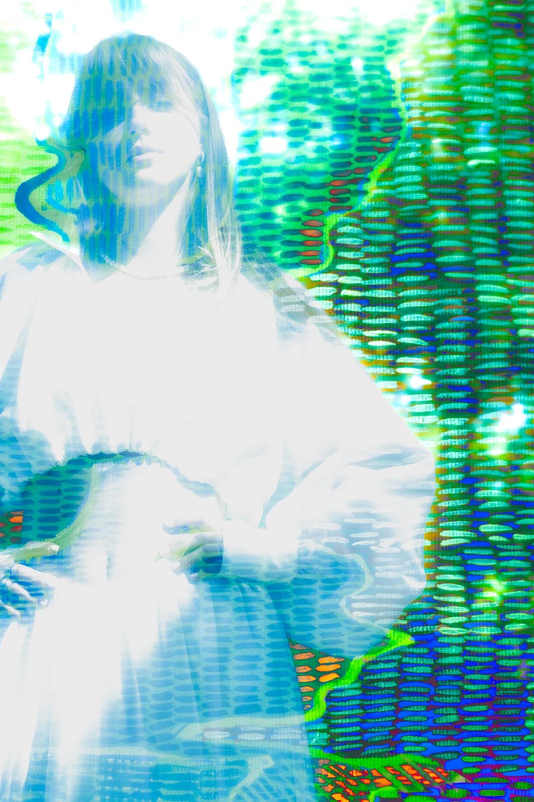 Transition