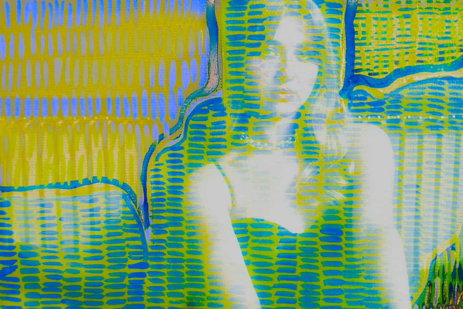 Transition